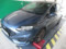 preview Ford Fiesta #0