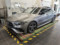 preview Mercedes A 200 #0
