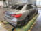 preview Mercedes A 200 #2
