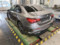 preview Mercedes A 200 #3