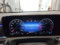 preview Mercedes A 200 #5