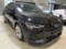 preview Audi A3 #1