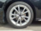 preview Audi A3 #4