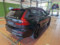 preview Volvo XC60 #2