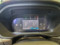 preview Volvo XC60 #5