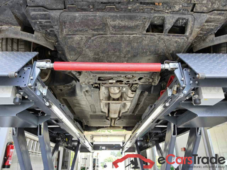 Volkswagen Golf VIII Lim. (CD1)(12.2019->2024) DE - LimS5 1.4 eHybrid EU6d, GTE OPF, 2020 - 2022 #5