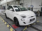 preview Fiat 500 #1