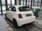 preview Fiat 500 #3