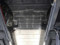 preview Fiat 500 #4