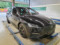 preview Skoda Octavia #1