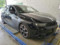 preview Opel Astra #1