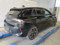 preview Opel Astra #2