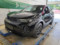 preview Opel Mokka #0