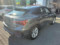 preview Audi Q3 #2