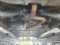 preview Audi Q3 #4