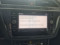 preview Volkswagen Tiguan #5
