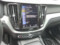 preview Volvo XC60 #5