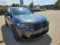preview BMW X3 #1