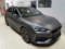 preview Cupra Leon #5
