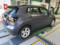preview Volkswagen T-Cross #2