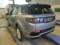 preview Land Rover Discovery Sport #3