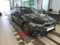 preview BMW 318 #1