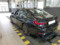 preview BMW 318 #3