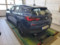 preview BMW X2 #3