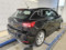 preview Seat Ibiza #2