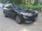 preview Ford Kuga #0