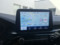 preview Ford Kuga #3