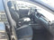 preview Skoda Fabia #4