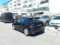 preview Skoda Fabia #5