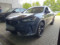 preview Cupra Formentor #0