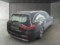 preview Mercedes C 200 #2