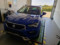 preview Seat Ateca #0