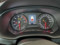 preview Seat Ateca #5