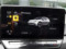 preview Volkswagen ID.3 #4