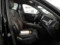 preview Volvo XC60 #5