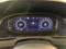 preview Volkswagen Passat Variant #5