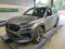 preview Skoda Kodiaq #0