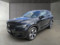 preview Volvo XC40 #0