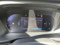 preview Volvo XC40 #5