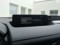 preview Mazda MX-30 #1