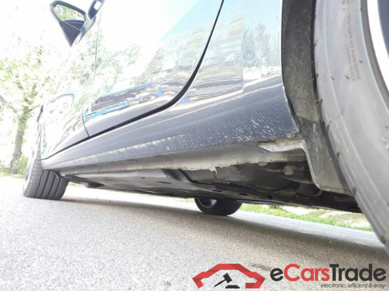 Cupra Leon (KL1/KU1)(09.2020->) DE - LimS5 2.0 TSI EU6d, VZ OPF, 2023 - 2024 #2