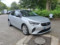 preview Opel Corsa #0