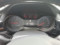 preview Opel Corsa #2