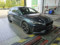 preview Cupra Leon #1