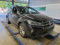 preview Volkswagen Taigo #1
