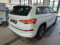 preview Skoda Kodiaq #2